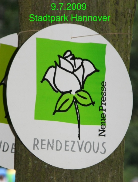 Rendezvous NP    001.jpg